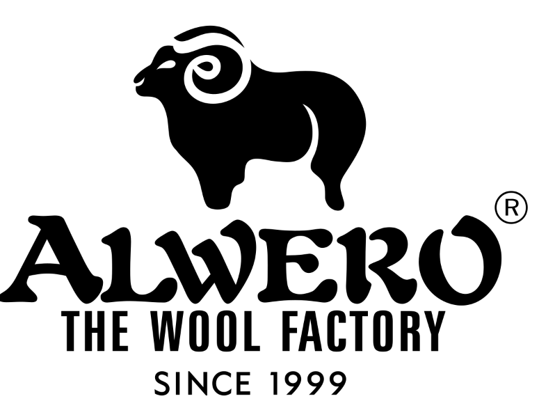 Alwero logo