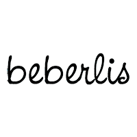 Beberlis logo
