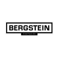 Bergstein logo