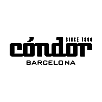 Condor logo