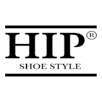 HIP logo