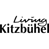 living kitzbuhel logo