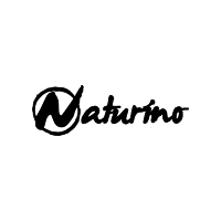 Naturino logo