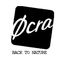 Ocra logo