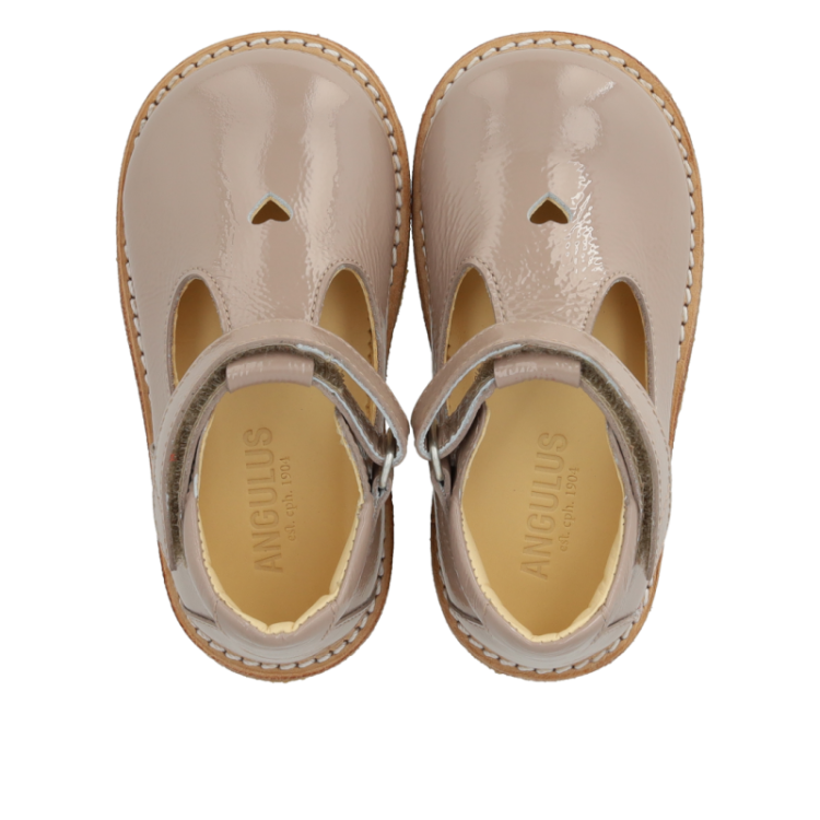 classic mary janes dusty almond