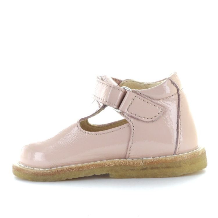 classic mary janes rosebud