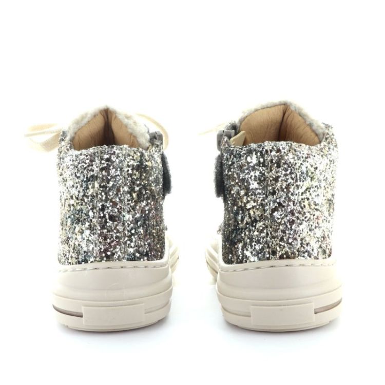 bumper sneaker tundra