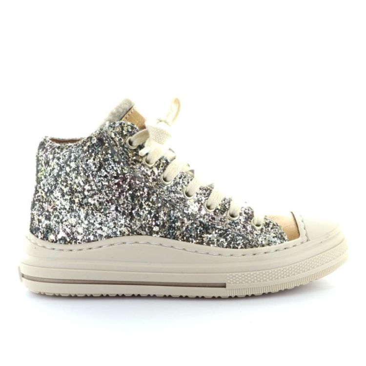 bumper sneaker tundra