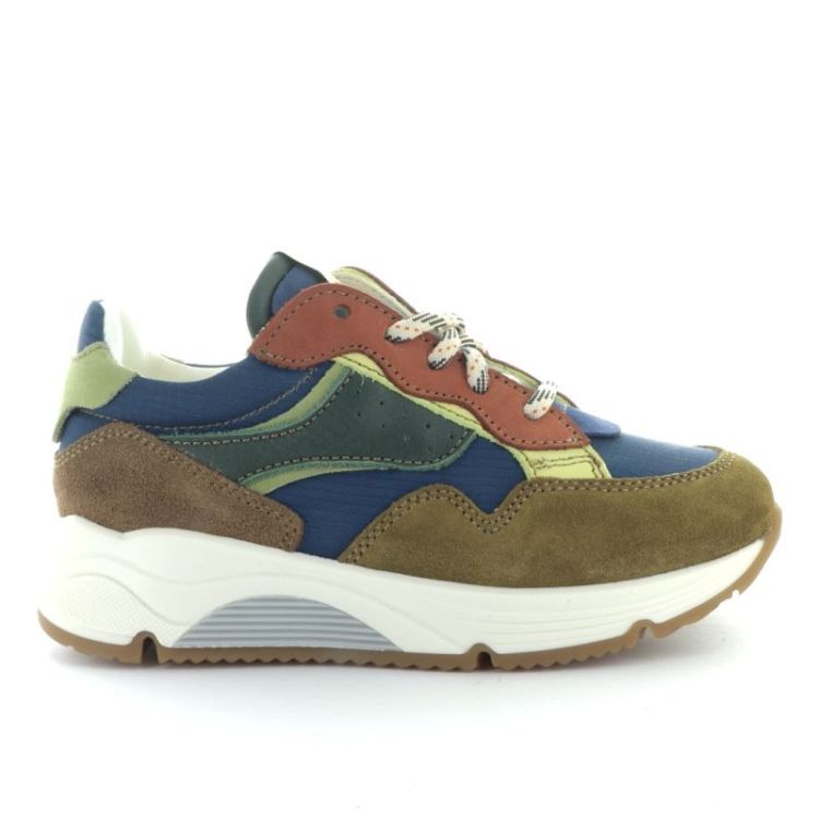 chunky sneaker orzo demon