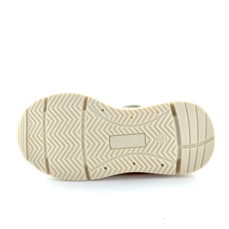 chunky sneaker sunshine