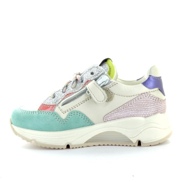 chunky sneaker mentina