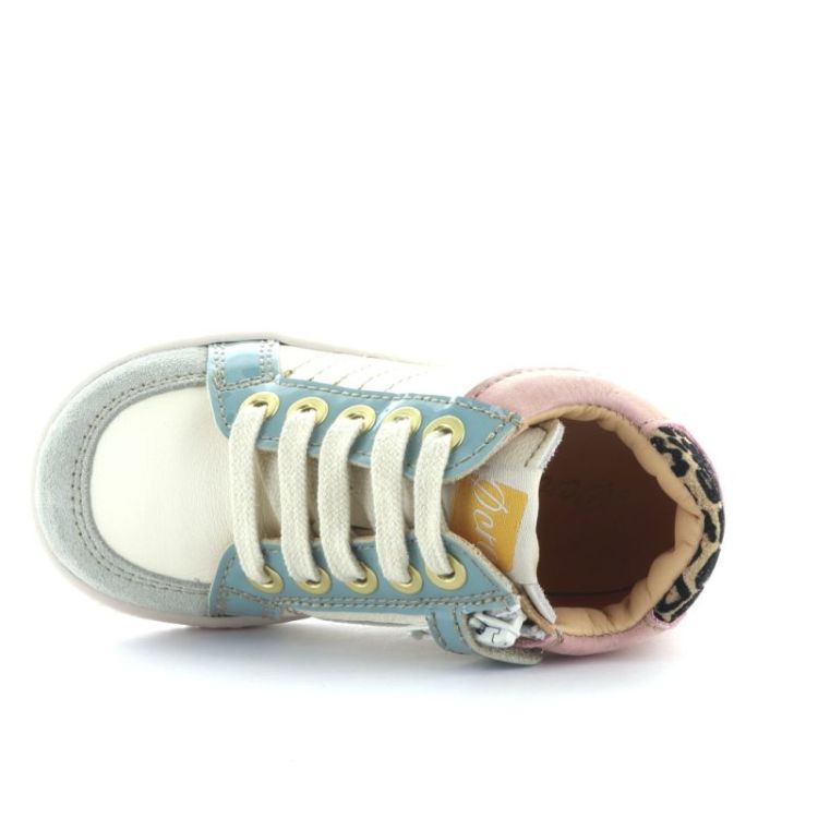 eerste stapper sky milk leo