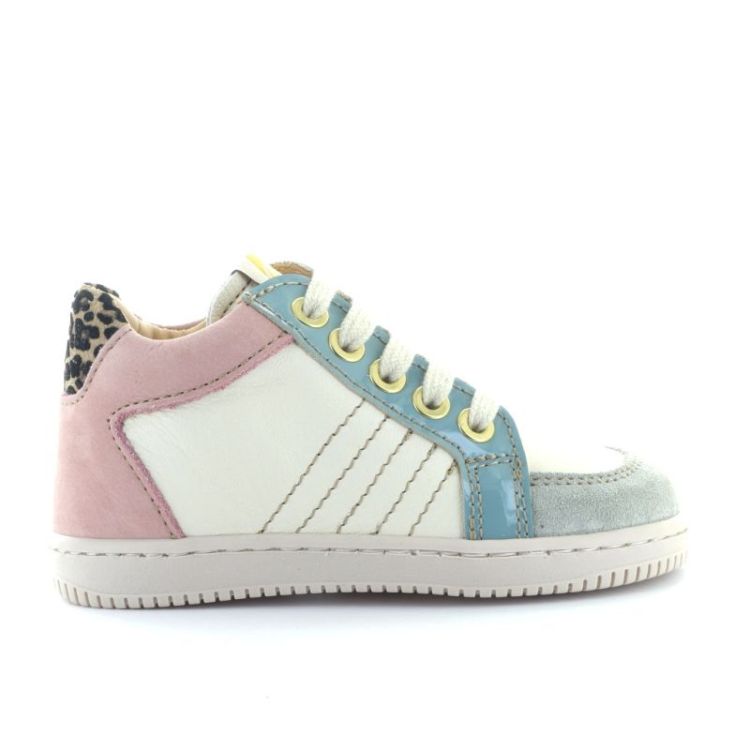 eerste stapper sky milk leo