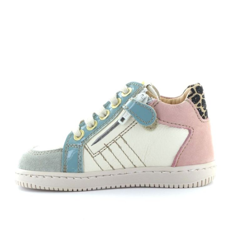 eerste stapper sky milk leo