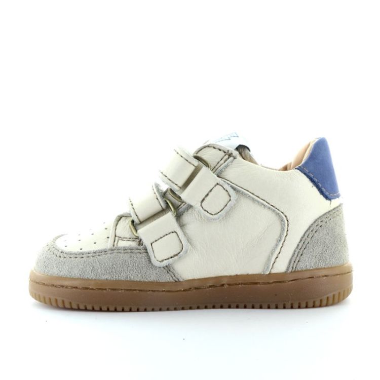 eerste stapper azure