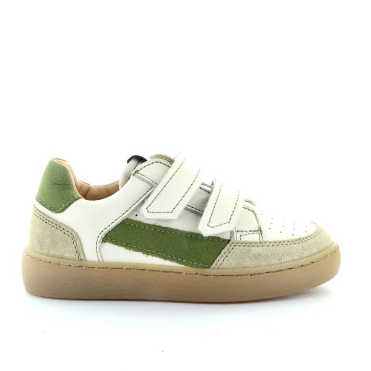 lage sneaker sage
