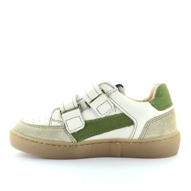 lage sneaker sage