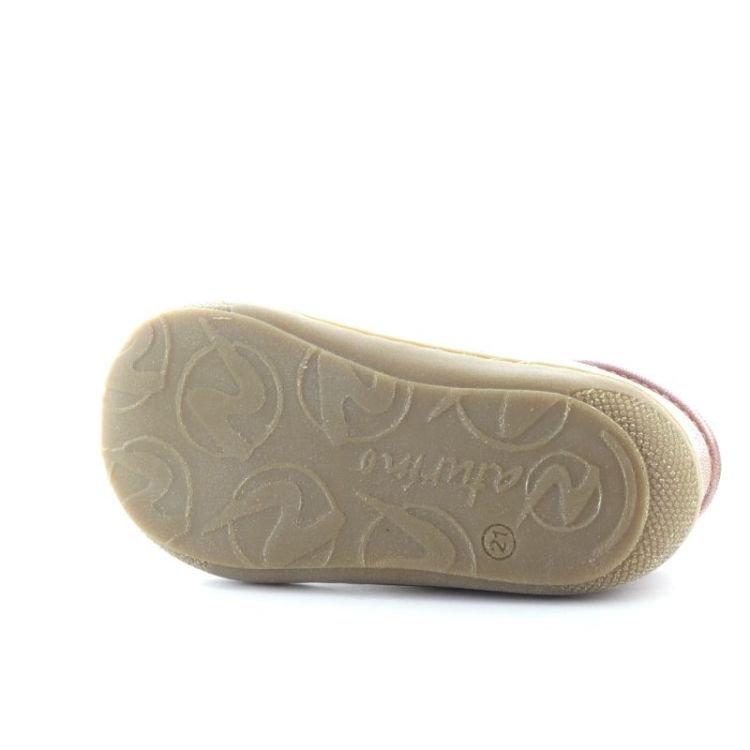 eerste stapper cocoon granata