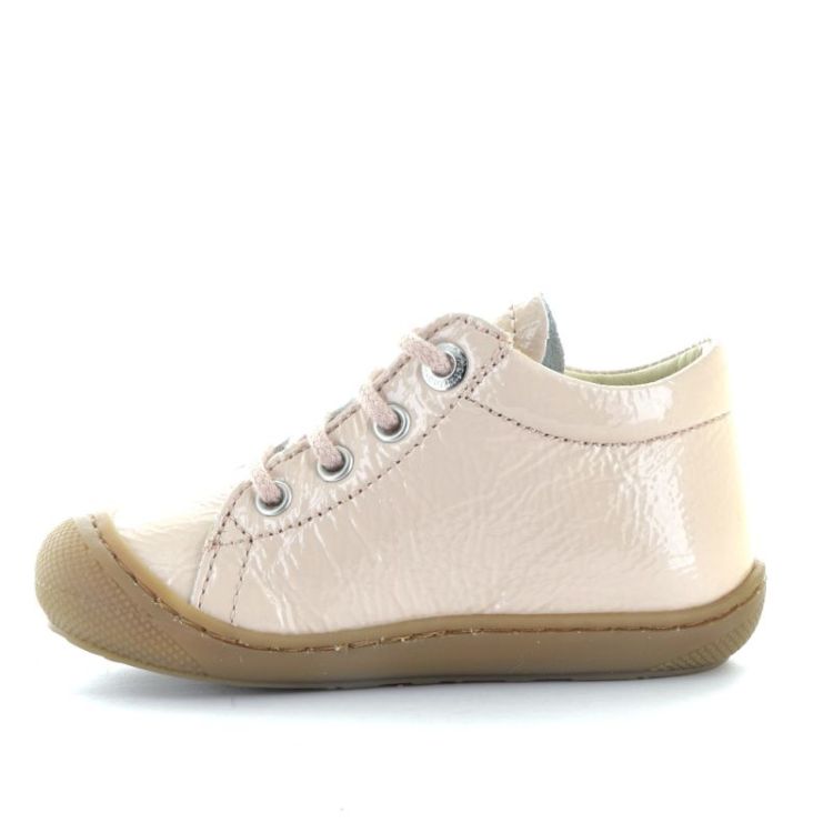eerste stapper cocoon nude
