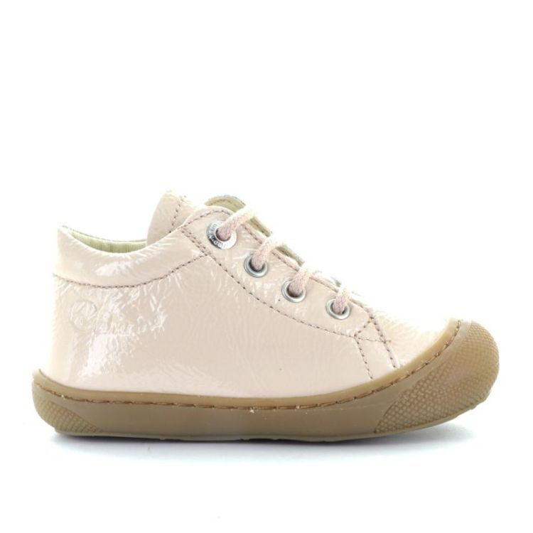 eerste stapper cocoon nude
