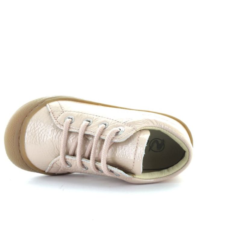 eerste stapper cocoon nude