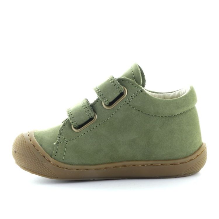 eerste stapper cocoon militare