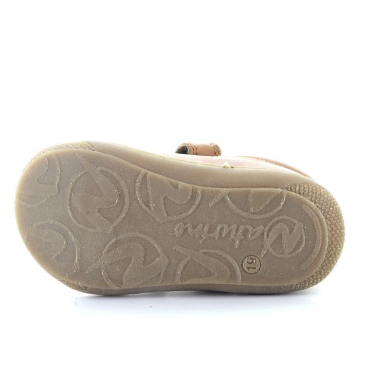 eerste stapper cocoon cognac