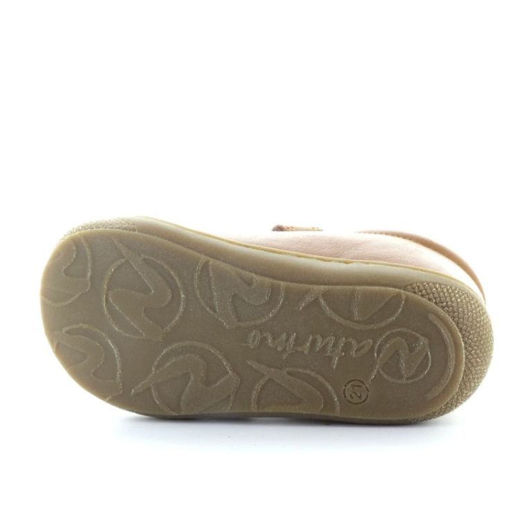 eerste stapper cocoon cognac