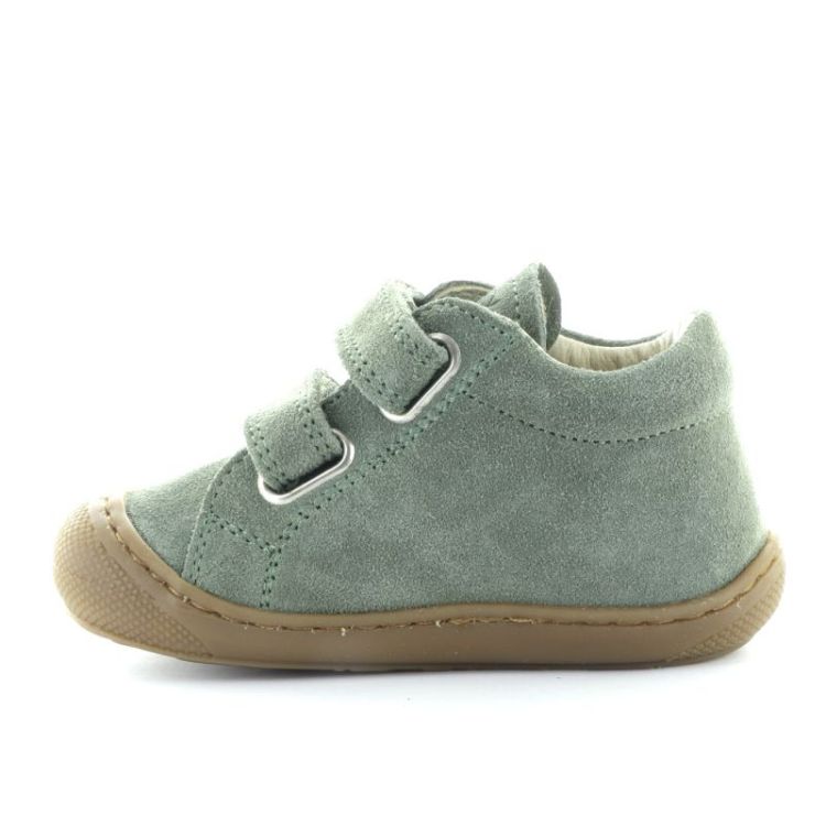 eerste stapper macks olive zucca