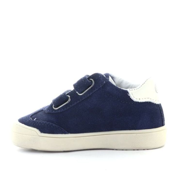 eerste stapper riby high navy celeste