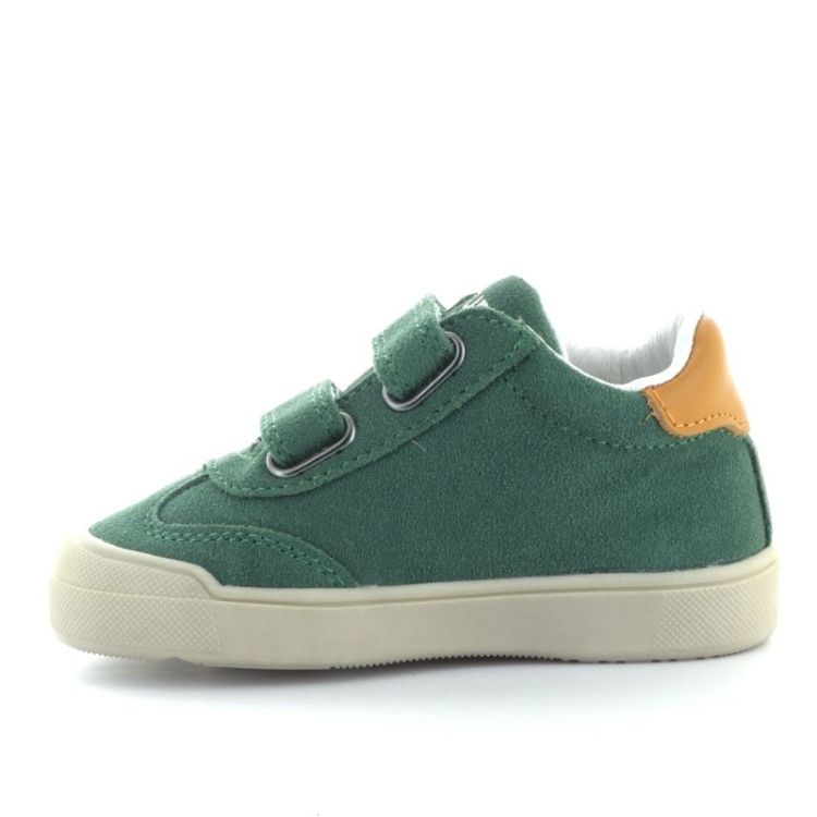 eerste stapper riby high green bottle zu