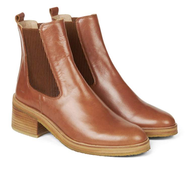 enkellaars cognac 