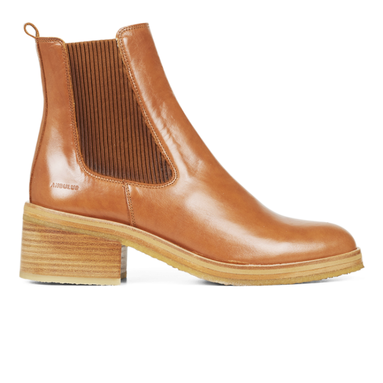 enkellaars cognac 