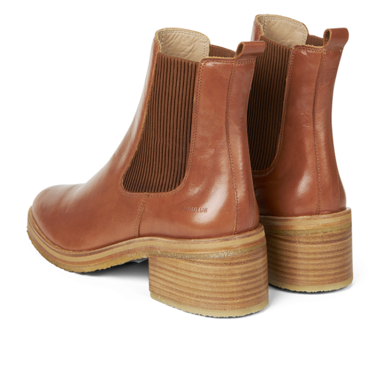 enkellaars cognac 