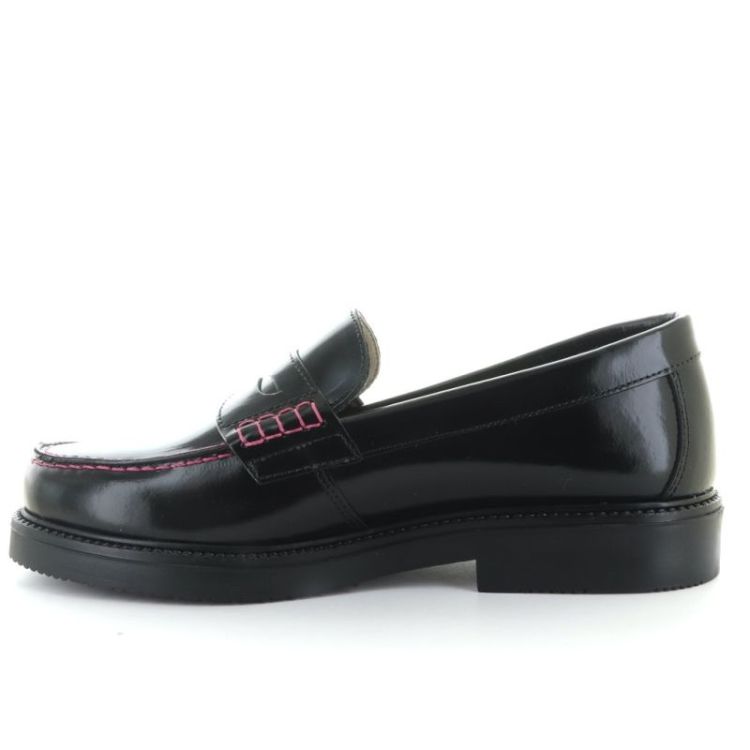 instapper negro rose