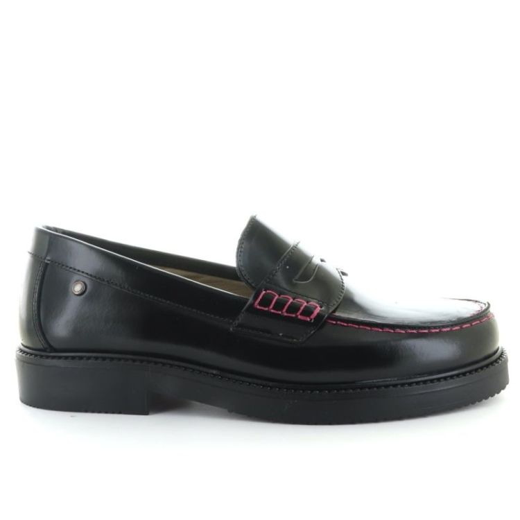 instapper negro rose
