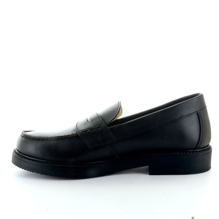 instapper marron oscuro