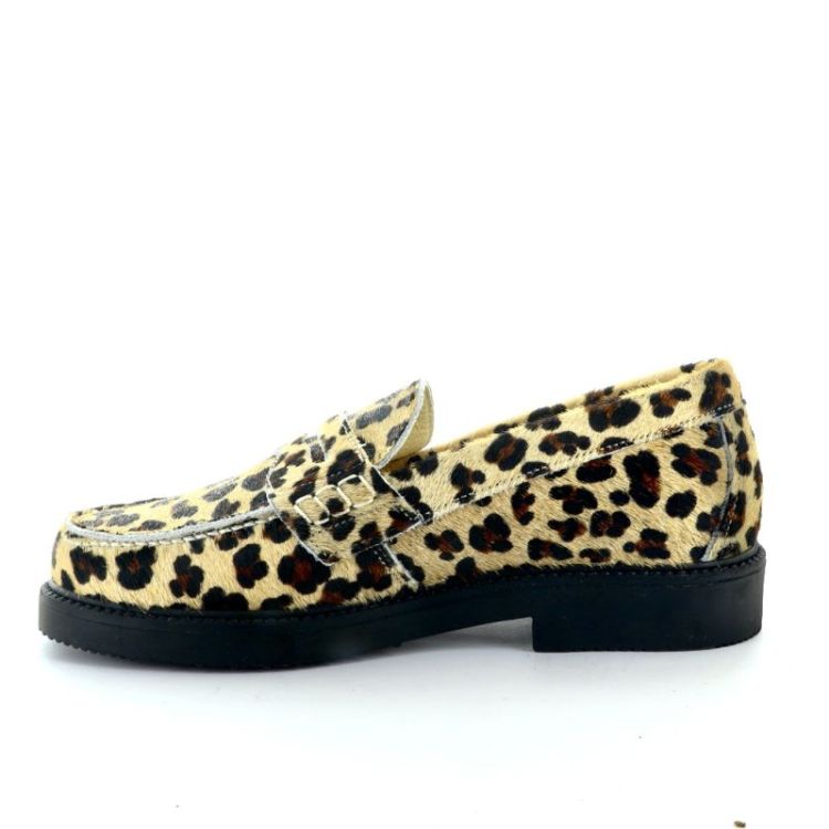 instapper baby jaguar