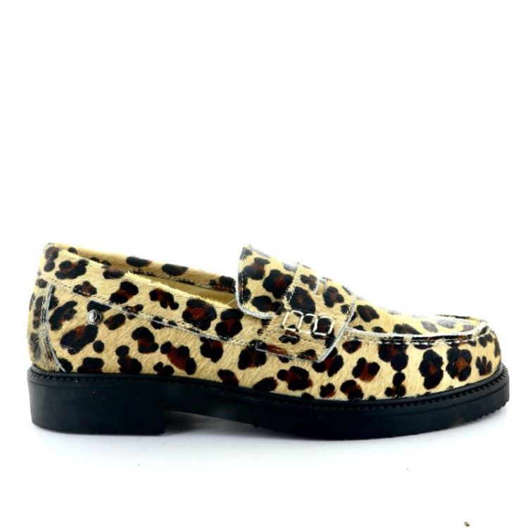 instapper baby jaguar