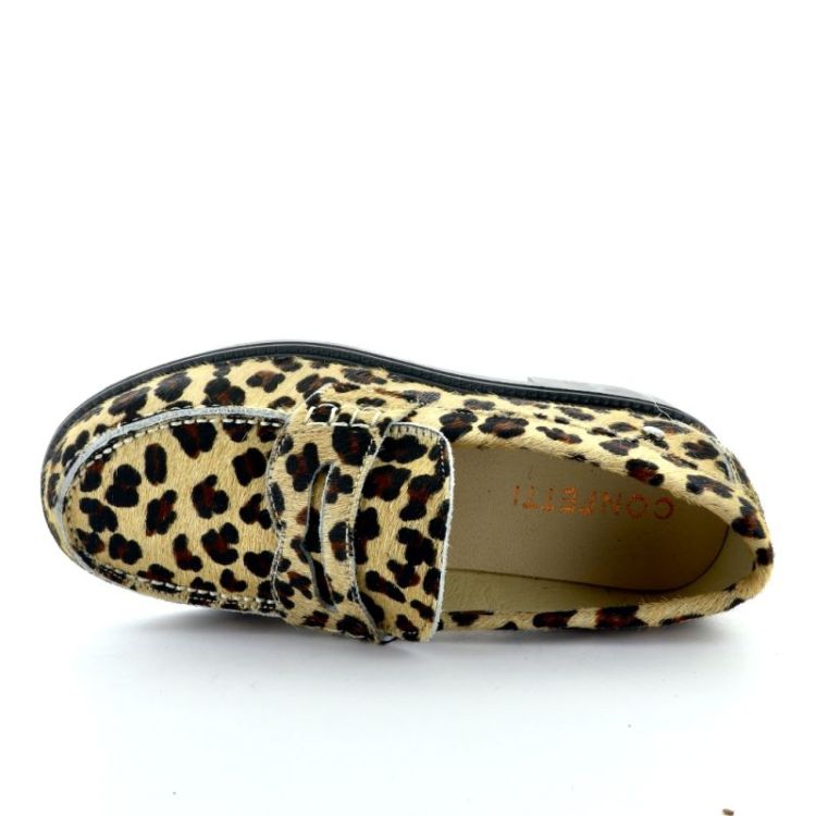 instapper baby jaguar