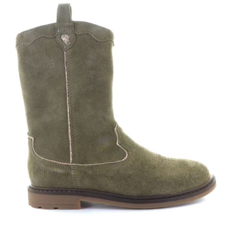 boots douglas