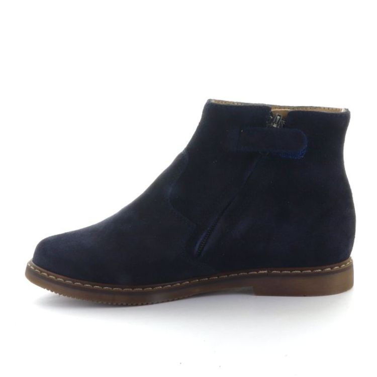 enkellaars navy