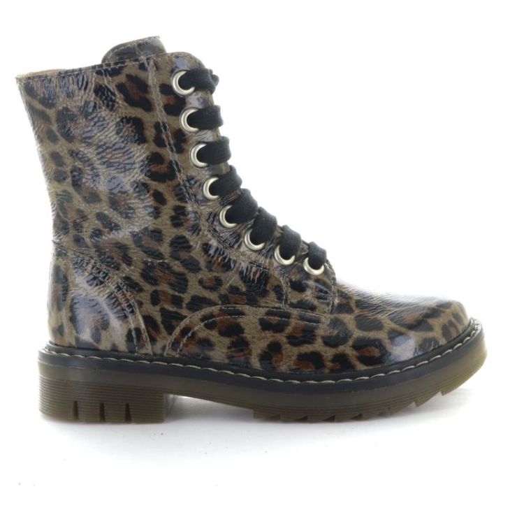 boots lugana