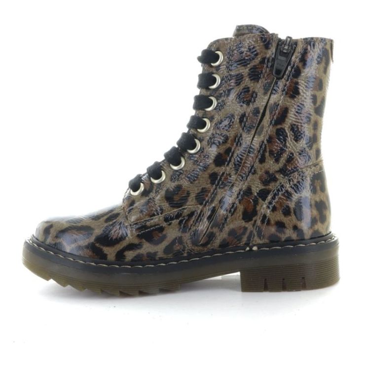 boots lugana