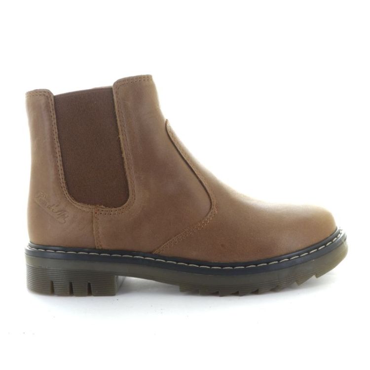 enkellaars brown
