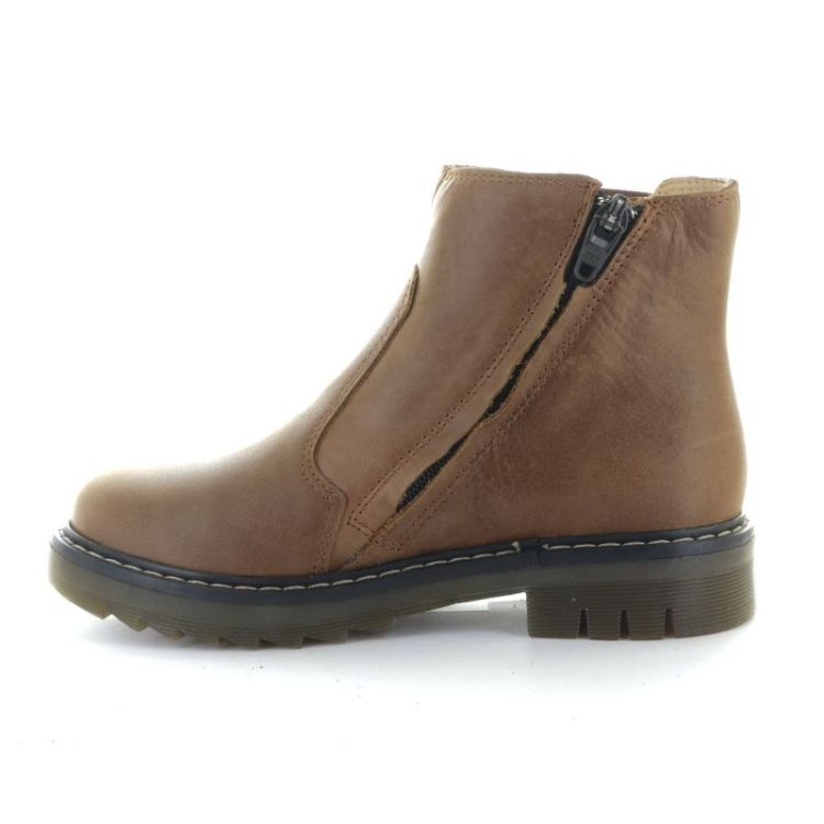 enkellaars brown