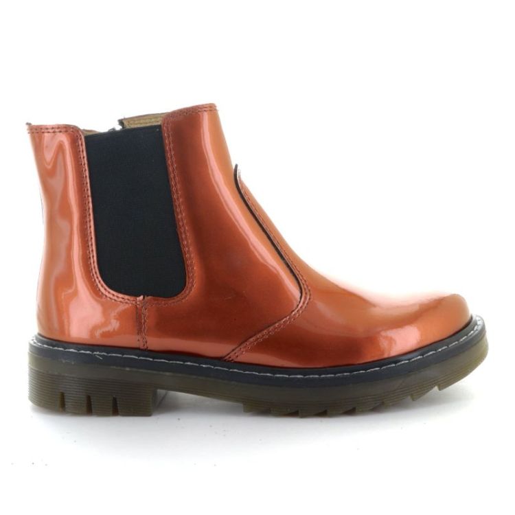enkellaars ambre