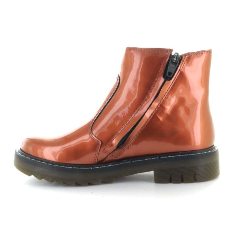 enkellaars ambre
