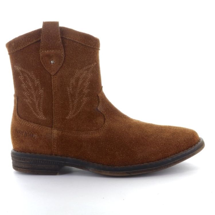 cowboy boots chataigne