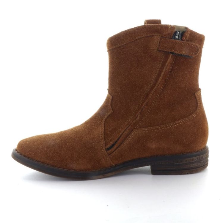 cowboy boots chataigne